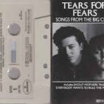 BOB’s 9@9 – 1985