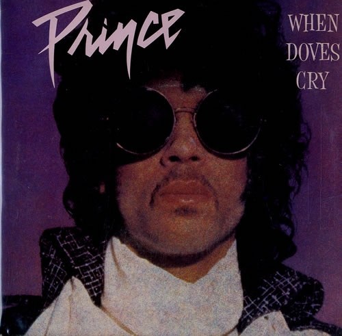 prince-when-doves-cry-jpg