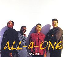 220px-all4one-iswear-jpg
