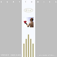 220px-eurythmics_-_sweet_dreams_are_made_of_this-jpg