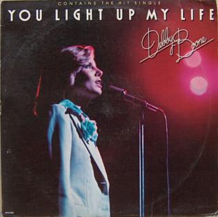 you_light_up_my_life_album-jpg