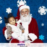 Metro PCS 12