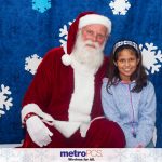 Metro PCS 23