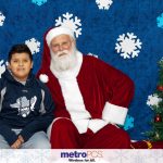 Metro PCS 7