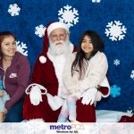 Metro PCS 1