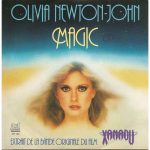 BOB’s 9@9 – 1980
