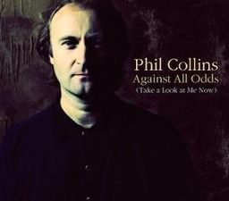 e42d0244-3cd6-4c56-94e6-3622def15a1c_256-jpg