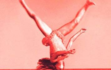 513rj1wll3l-_sy355__0-jpg