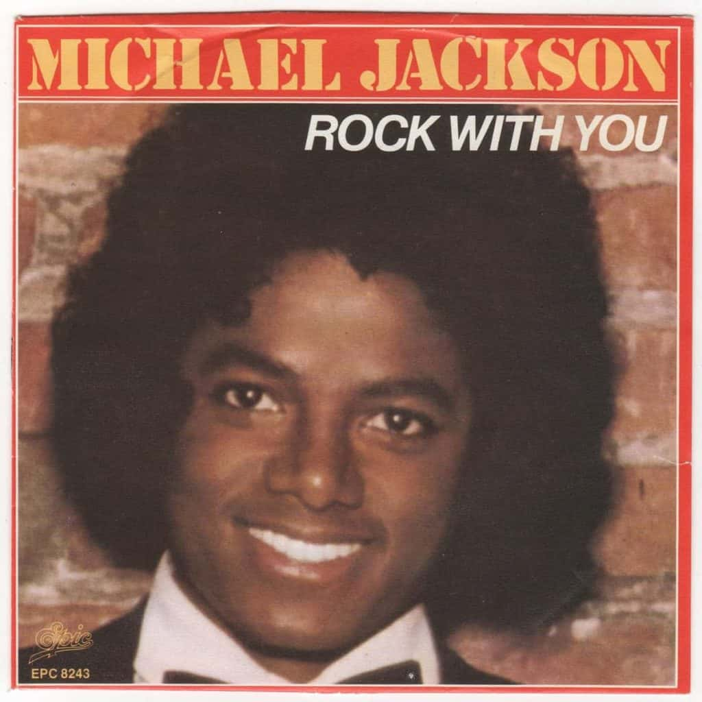 1980-_michael_jackson-jpg