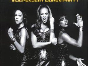 destinys_child-independent_women-jpg
