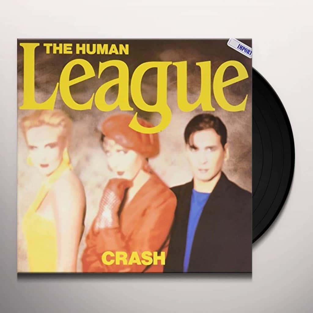 1986_-_the_human_league-jpg