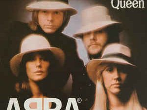 r-1058563-1218477888-jpeg-jpg