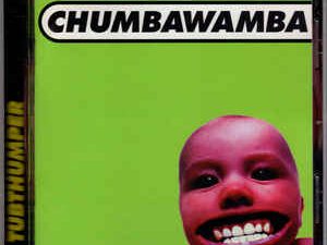 1998-_chumbawumba-jpg