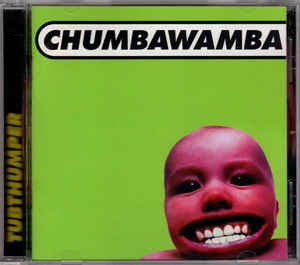 1998-_chumbawumba-jpg