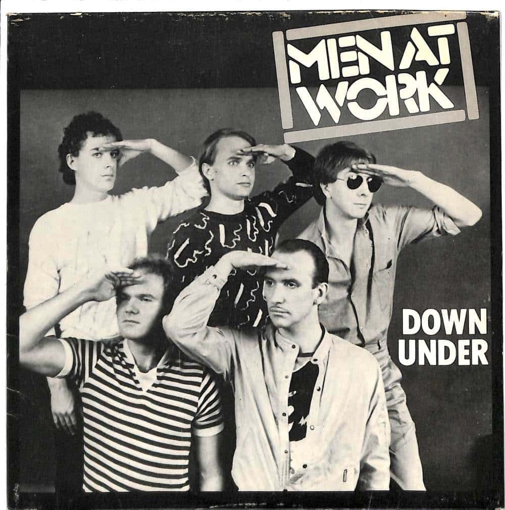 1983-_men_at_work-jpg