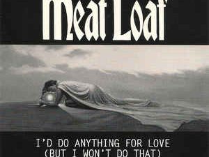 r-4503745-1366737835-3073-jpeg-jpg