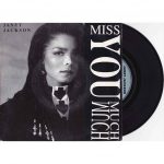 BOB’s 9@9 – 1989