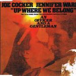 BOB’s 9@9 – 1982