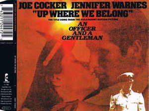 1982-_joe_cocker-jpg