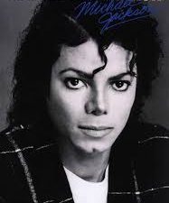 michael_jackson_-_man_in_the_mirror-jpg