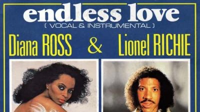 lionelrichiedianaross-endlesslove1-jpg