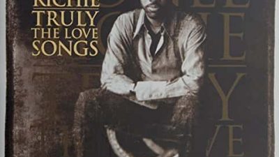 1982-_lionel_richie-jpg