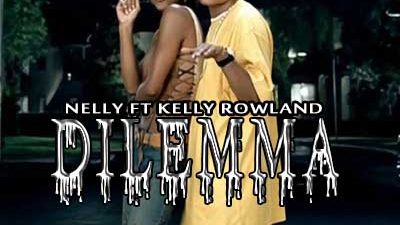 nelly-ft-kelly-rowland-dilemma-jpg
