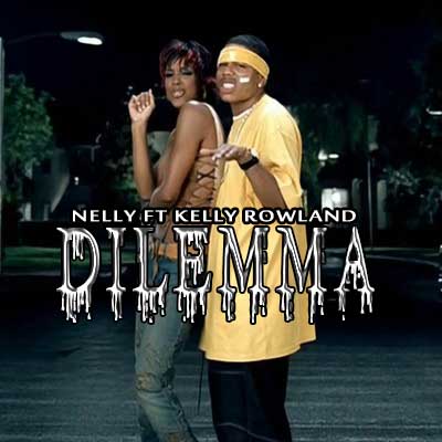 nelly-ft-kelly-rowland-dilemma-jpg