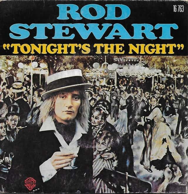 rod-stewart-tonights-the-night-1568909677-640x660-jpg