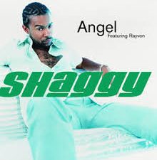 shaggy_-_angel-jpg