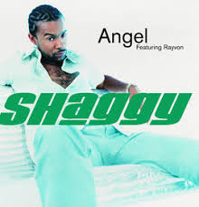 shaggy_-_angel-jpg