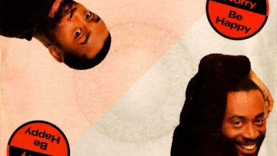 edf24c200d894bf5913d86be6ad43b96-1000x993x1-jpg