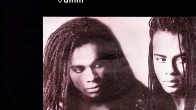 r-426439-1495010089-9723-jpeg-jpg