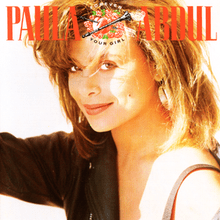 220px-forever_your_girl_-_paula_abdul-png