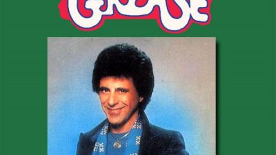 1be44ef6003767ffd312dec4c36d516c-jpg