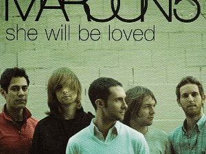 she_will_be_loved_cover-png