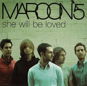 she_will_be_loved_cover-png