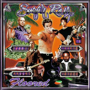 1997-_sugar_ray-jpg
