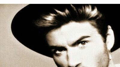 d68164c5d7312eca25415c46f0e97c33-jpg