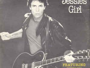 r-10826072-1504947793-1421-jpeg-jpg