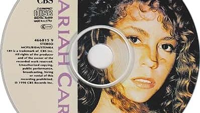 1994-_mariah_carey-jpg