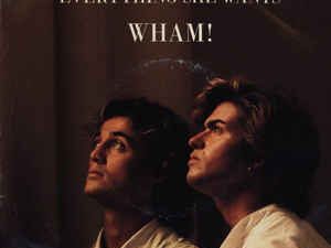 r-5507012-1405803338-1506-jpeg-jpg