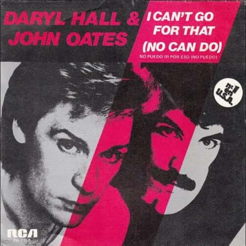 1982-_hall_and_oates-jpg