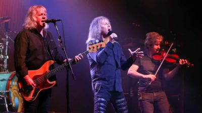 tmp584970c2-d703-43b0-8ea4-facbbce54b7d-jpg