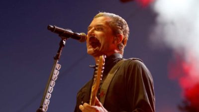 tmp622d75e2-438d-4639-bcdf-51727d5ddda7-jpg