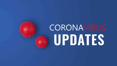 coronavirus-jpg-4