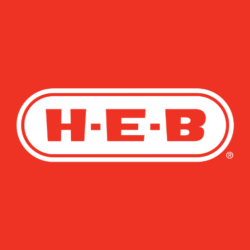 H-E-B