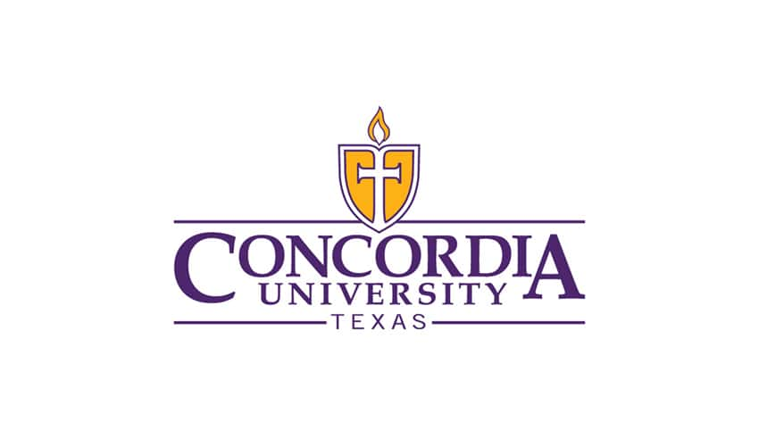 concordiauniv-jpg