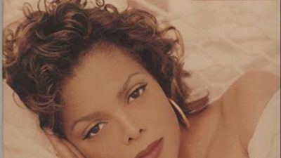janet