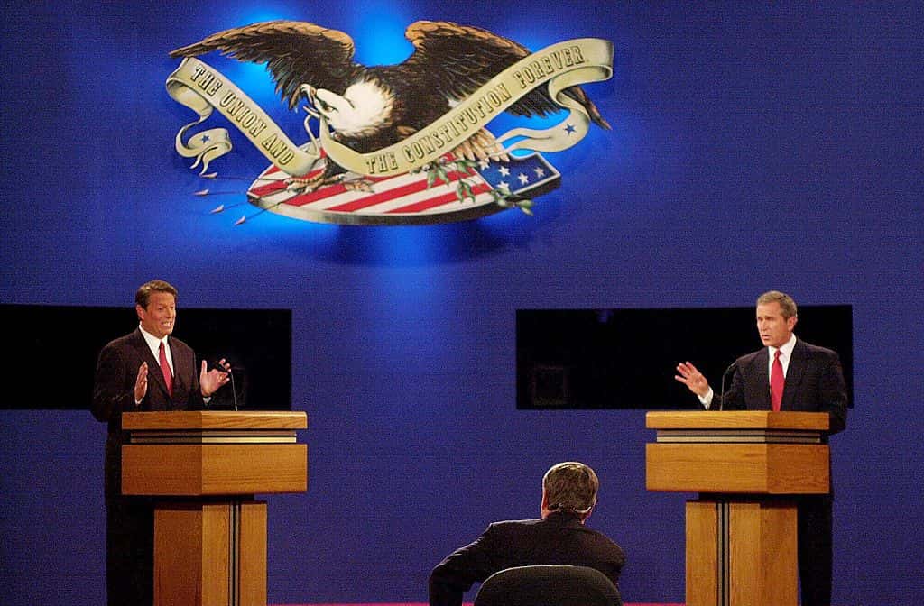 republican-presidential-candidate-george-w-bush